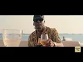 Ninho - Filon (Clip Vidéo)