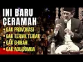 Download Lagu CERAMAH TERBARU RHOMA IRAMA DIHADIRI RATUSAN EMAK EMAK