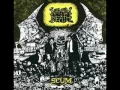 Download Lagu Napalm Death -  Scum [Full album 1987]