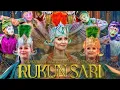 Download Lagu FULL ALBUM RUKUN SARI BANJARSARI • 🔴LIVE JAMBON SOJOPURO TERBARU2025