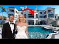 Lady Gaga House Tour 2025 Luxury Cars Net Worth Lifestyle Love Life Revealed