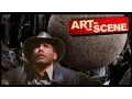 Video di Raiders of The Lost Ark's Boulder - Art of the Scene