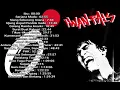 Iwan fals top 2023 - Kumpulan lagu Iwan fals full album on tranding sepanjang masa