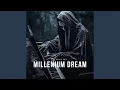 Download Lagu Millenium Dream
