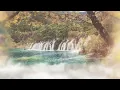 Surahs For Rizq Maher Al Muaiqly | سور لجلب الرزق (يس, الرحمن, الواقعة, الملك) - الشيخ ماهر المعيقلي