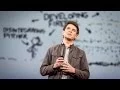 Comics that ask what if Randall Munroe