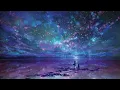 Space Motion & Stylo - Dreamers (Original Mix) (VP)