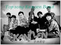 Download Lagu Kangen band full album | antara aku, kau dan dia | doy | terbang bersamaku | yolanda