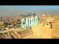Download Lagu Cairo Citadel