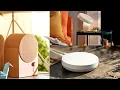 Download Lagu IKEA Releases New IKEA BLOMPRAKT \u0026 IKEA NATTBAD Wireless Speakers for Audiophiles