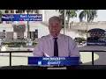 Gulfstream Park Ron Nicoletti s Thursday s Race 8 Longshot