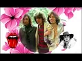 Download Lagu THE ROLLING STONES - SAD DAY