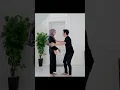Download Lagu Alfysaga - Ketika Enak Aku dipeluk 🥰 || Terbaru