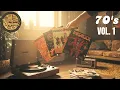 Lagu Forgotten 70s Tracks That Should Have Been Hits | Vol. 1