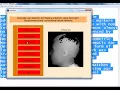 image processing matlab code project image processing matlab code thesis