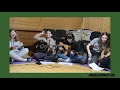 "Мій Лицарський хрест". ТАРТАК