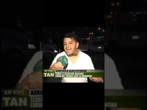 🤣🤣🤣🤣🤣🤣🤣🤣 #risas #humor  #clips #paraguay