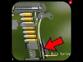 Download Lagu gun working stya