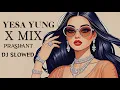 Download Lagu Yeda Yung X Mehboob Mere (NEW 2025) (Mashup) - ft Yung DSA, Sunidhi Chauhan | HipHop Mix