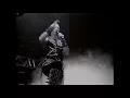Judas Priest - The Ripper (Music Video)