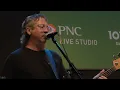 Fastball - Out Of My Head | 101.9 KINK | PNC Live Studio Session