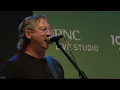 Download Lagu Fastball - Out Of My Head | 101.9 KINK | PNC Live Studio Session