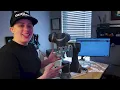 Techman Collaborative Robots - 3 Cool Things