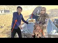 Download Lagu \