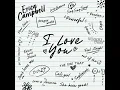 Do You Believe In Love? - Erica Campbell