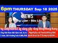 Download Lagu 🇺🇸Sep 18, 205 Ông Việt Nam đốt tiệm nail, bị tù 5 năm, bồi thường hơn $380,000, và sẽ bị trục xuất