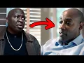 The Real Detective Bryant BMF Season 4