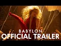 Babylon trailer CENSORED