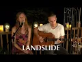 Download Lagu Landslide - Northern Skylight (Fleetwood Mac Cover)