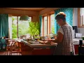 Download Lagu Rustige keuken- en tuinwandeling: De dagelijkse routine van mijn moeder en oma