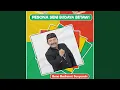 Download Lagu Pesona Seni Budaya Betawi