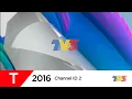Lagu Channel ID 2 (2016): TV3 (Malaysia)