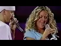 Download Lagu Dina Rae and Eminem perform \
