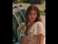Download Lagu Step brother and sister fell in love with each other😳💘 #myfault #моявина #испанскийфильм #video