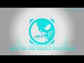 Baby You Are Really Hurting Me by Aldenmark Niklasson - [1960s Pop Music]