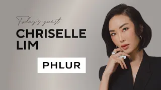 Download Chriselle Lim on Her Favorite Phlur Body Mists MP3