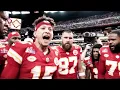 The 2023 NFL Season in Six