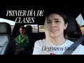 Download Lagu PRIMER DIA DE CLASES DE MATEO