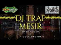 Download Lagu Bass nulup midle nrotok Dj Artur x Nolland official project #dj #soundsystem #djartur