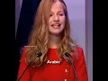 Download Lagu princess leonor speak's 4 languages in her speech (2019) #princess #leonor #spanishroyalfamily