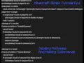 Skript Tutorial EP 1