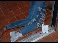 Kenneka Jenkins - Autopsy results