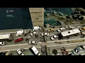 Dying Light - Greatest FUNNY MOMENTS & Night Hunter Kills (Night Hunter Trolling)