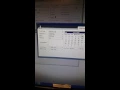 DealerSocket Appointment