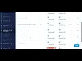 Python Loop Control Statements Coding Practice-13B NxtWave CCBP 4 0