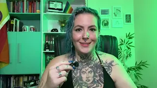 É importante saber a identidade de gênero da Psi?